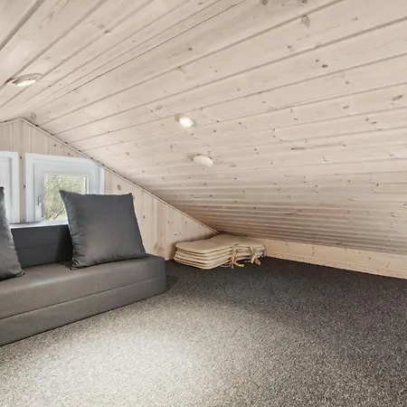 Gorgeous In With Kitchen *