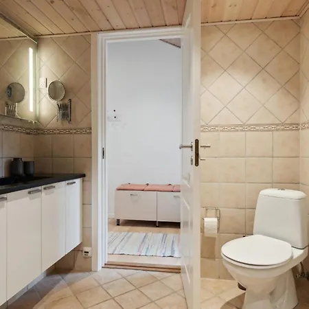 Gorgeous In With Kitchen *