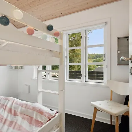 Gorgeous In With Kitchen *